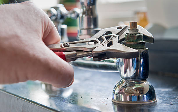 Best Basement water damage restoration  in Hereford, TX