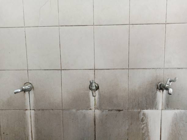 Best Commercial water damage restoration  in Hereford, TX