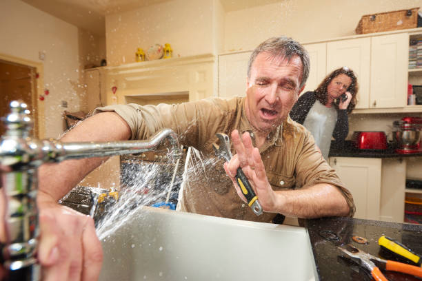 Best Ceiling water damage repair  in Hereford, TX